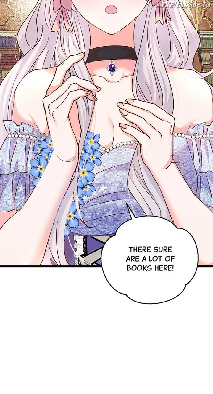 I Didn’t Save You To Get Proposed To Chapter 63 Online - página 60
