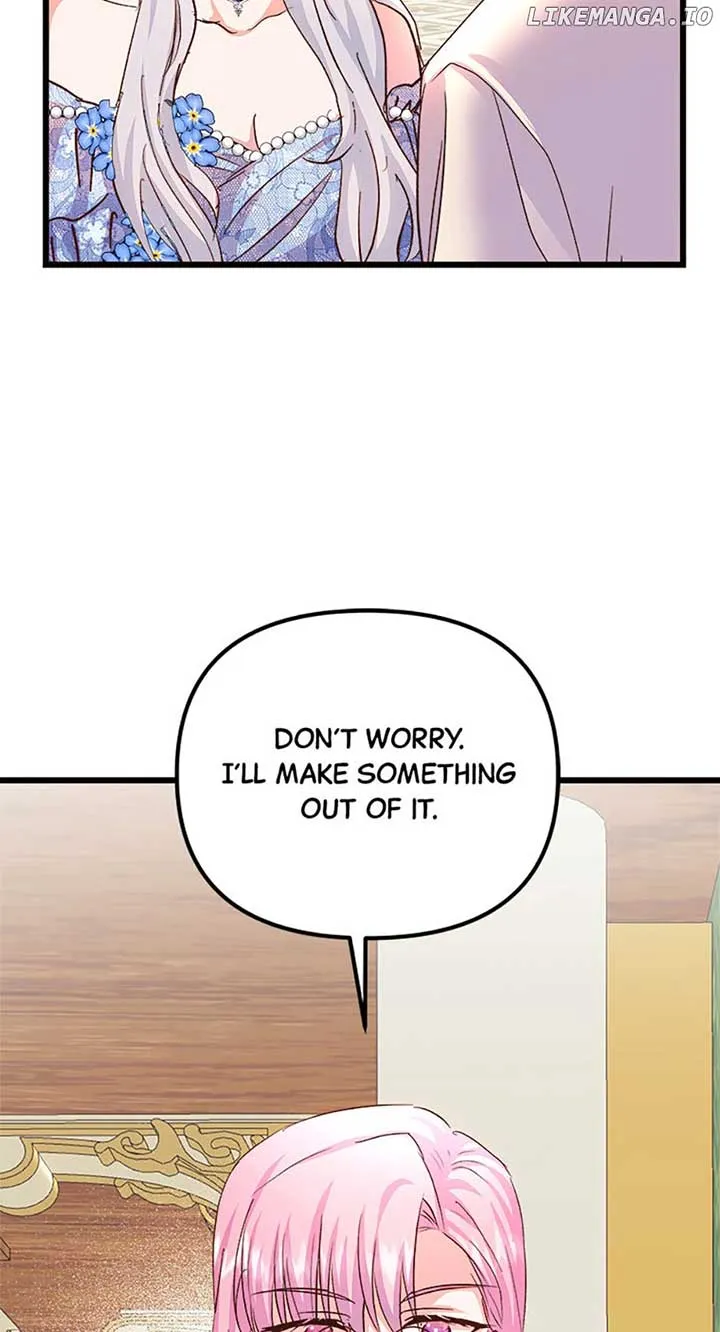 I Didn’t Save You To Get Proposed To Chapter 63 Online - página 65