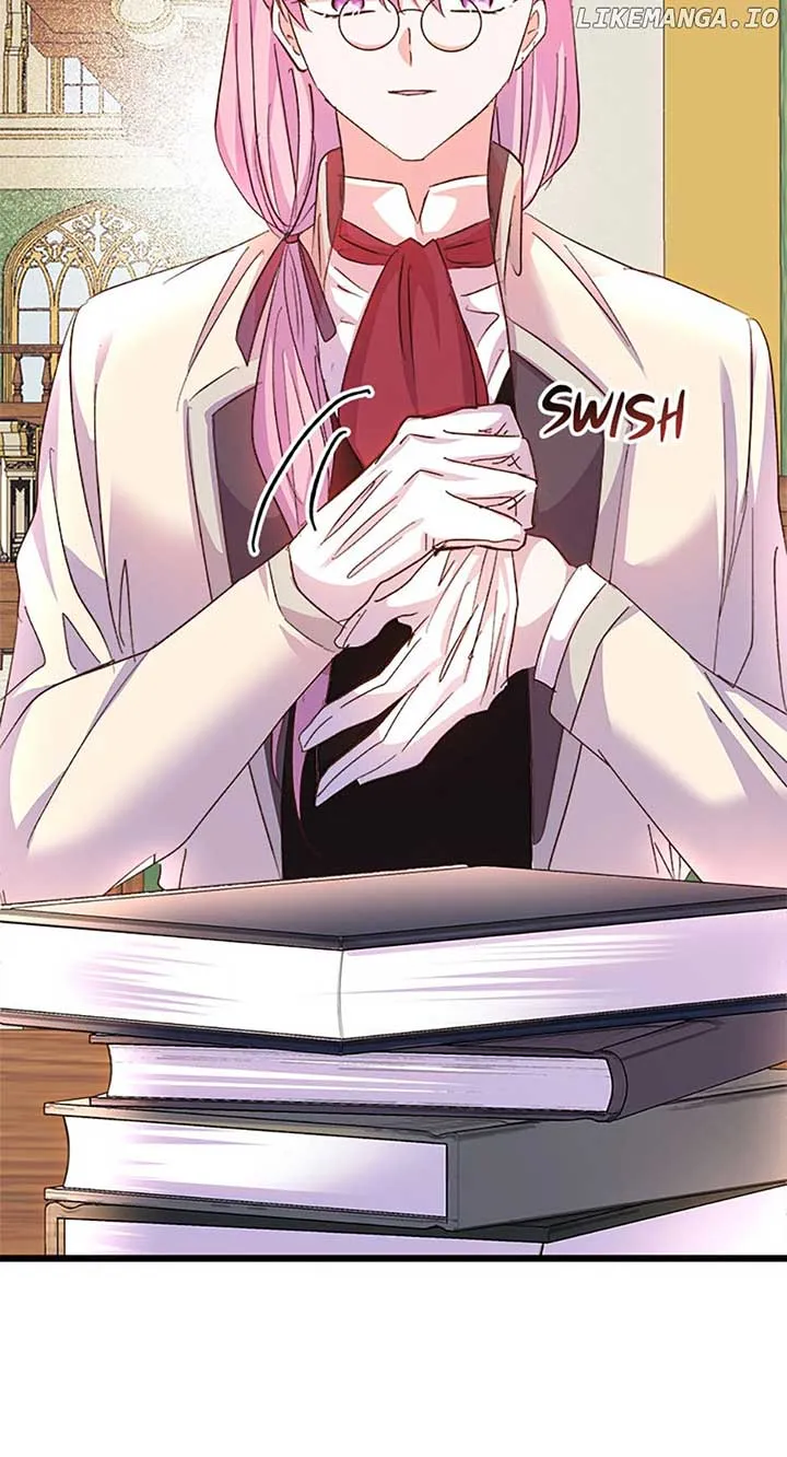 I Didn’t Save You To Get Proposed To Chapter 63 Online - página 66