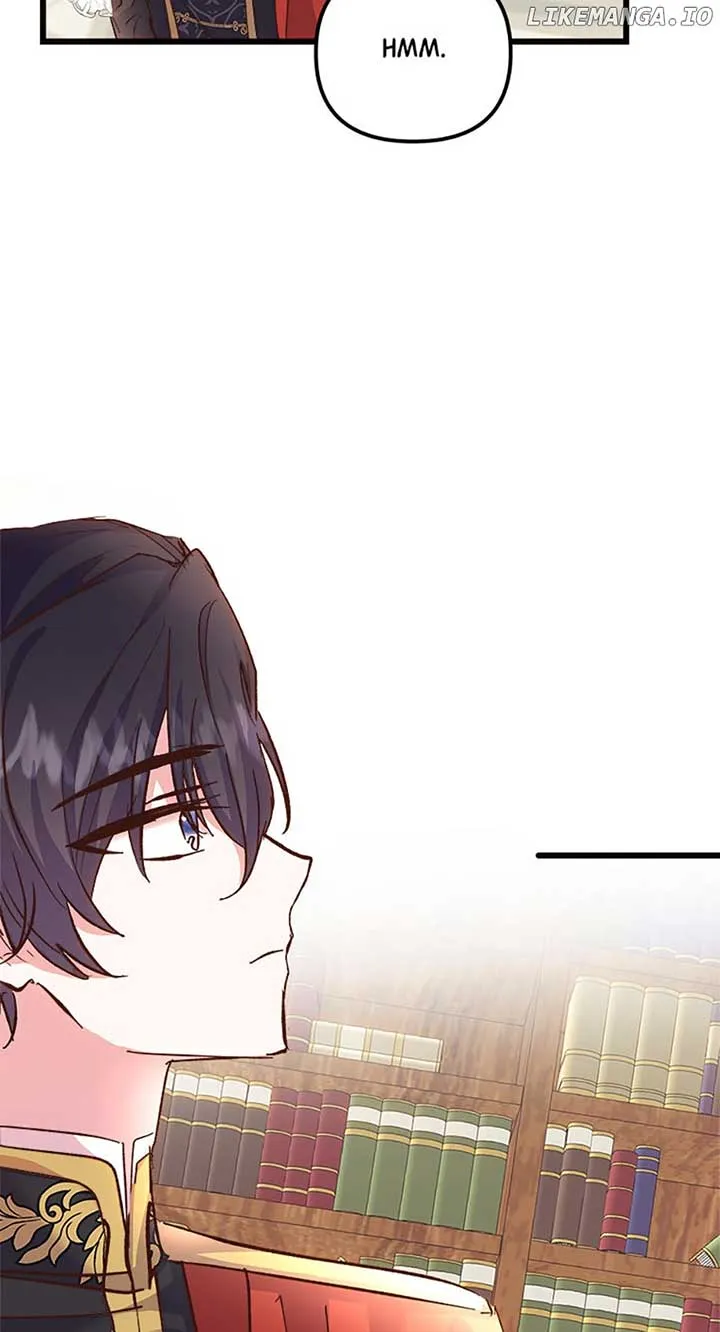 I Didn’t Save You To Get Proposed To Chapter 63 Online - página 68