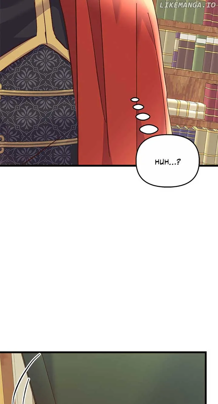 I Didn’t Save You To Get Proposed To Chapter 63 Online - página 69