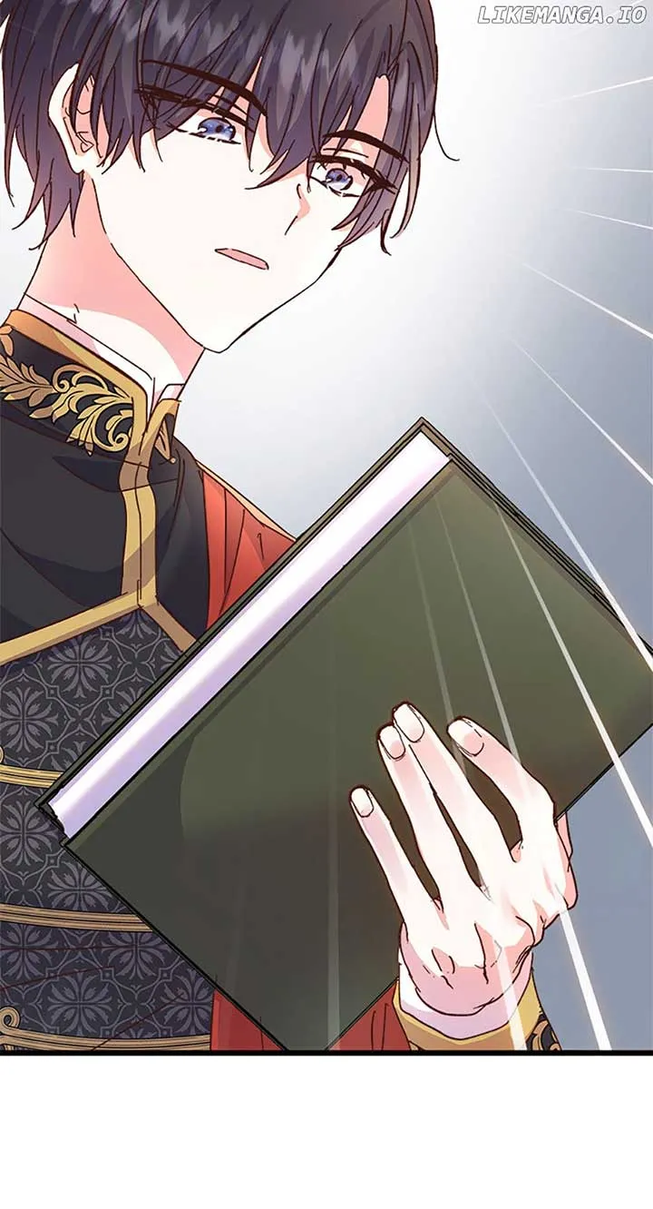 I Didn’t Save You To Get Proposed To Chapter 63 Online - página 71