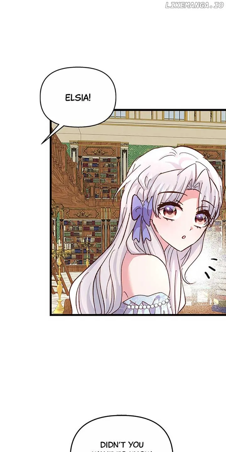I Didn’t Save You To Get Proposed To Chapter 63 Online - página 72