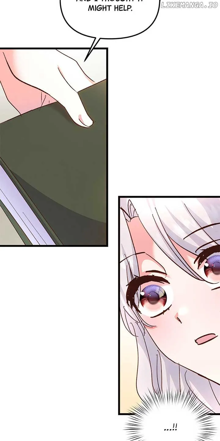 I Didn’t Save You To Get Proposed To Chapter 63 Online - página 74