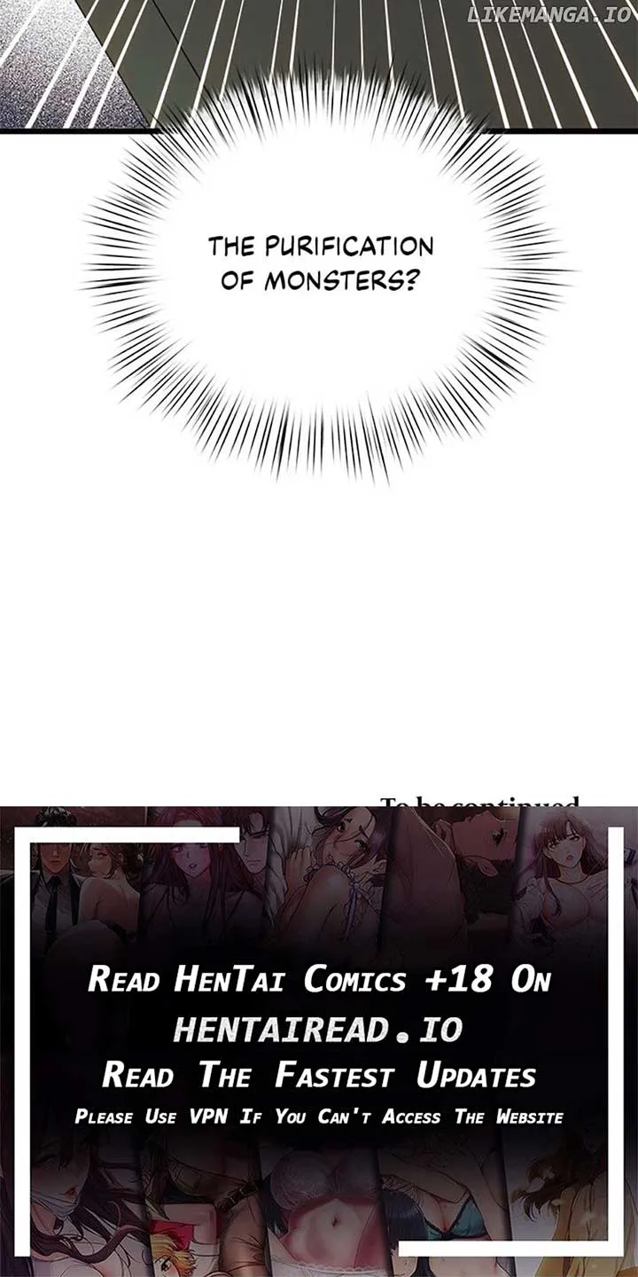 I Didn’t Save You To Get Proposed To Chapter 63 Online - página 76