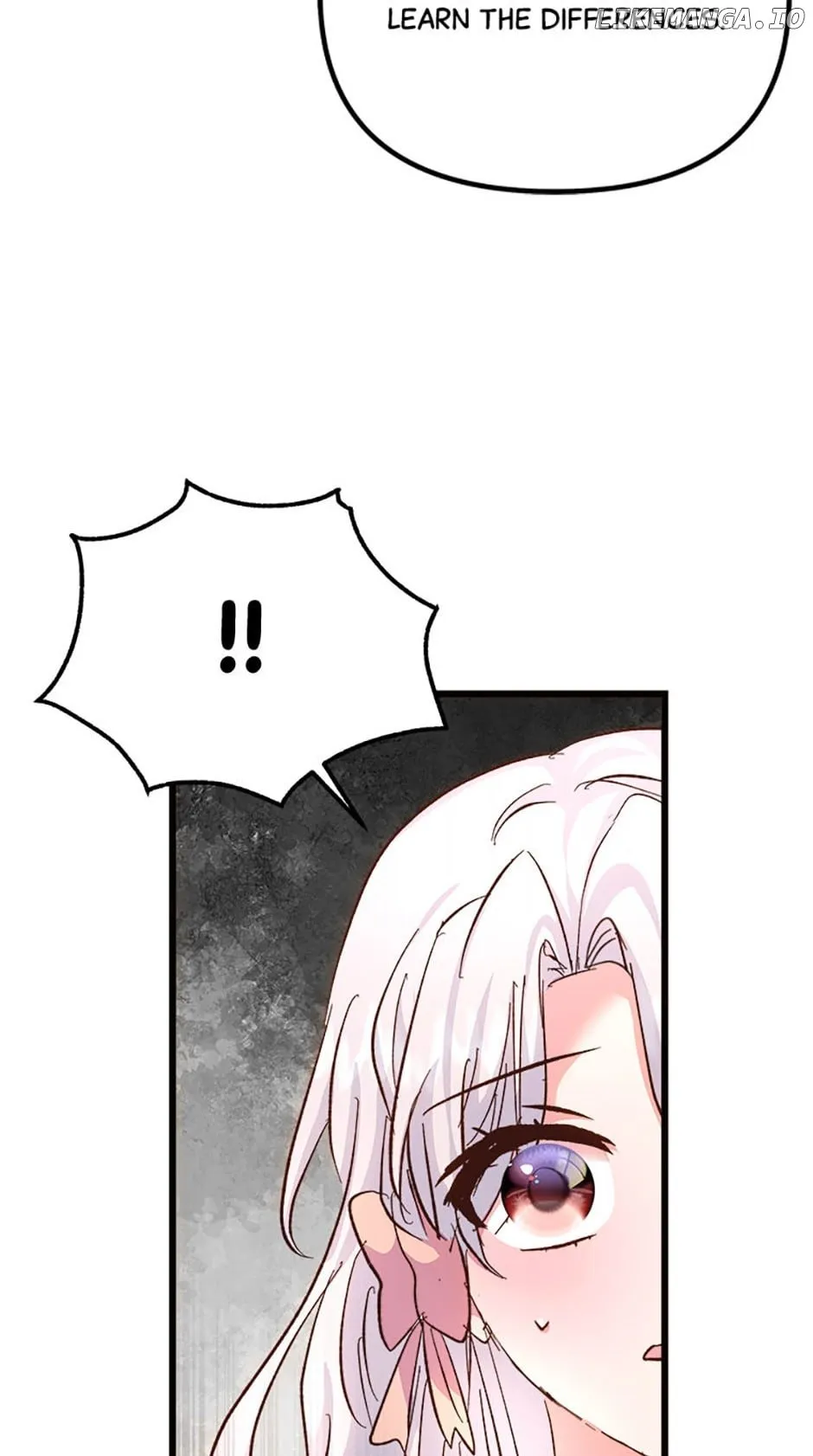I Didn’t Save You To Get Proposed To Chapter 64 Online - página 14