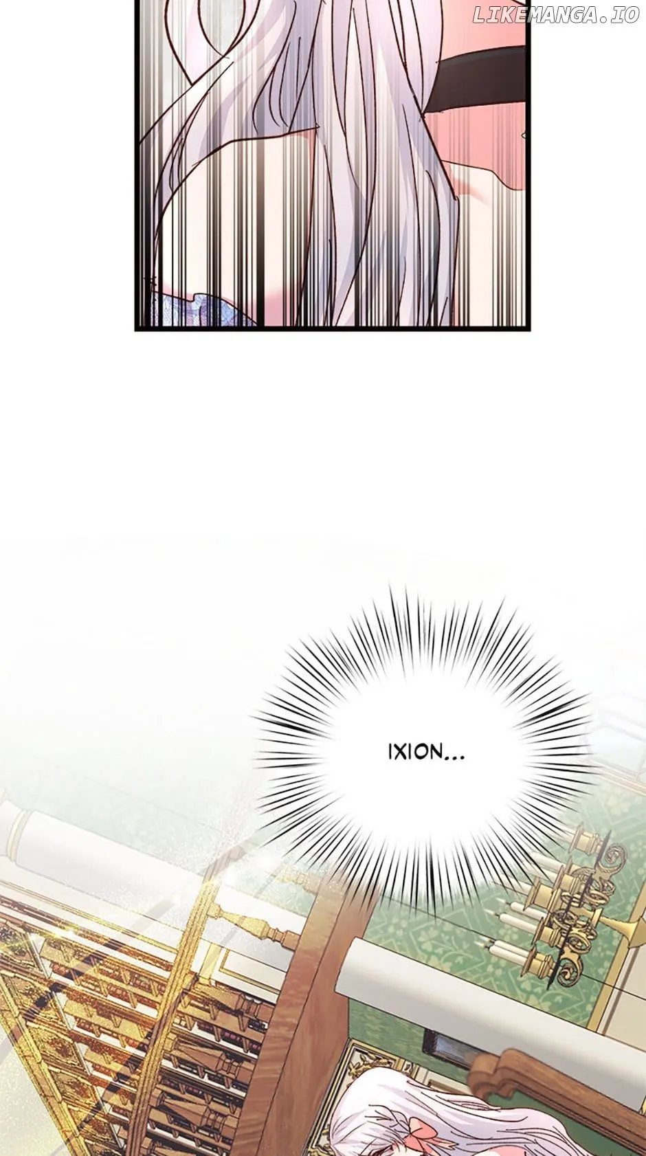 I Didn’t Save You To Get Proposed To Chapter 64 Online - página 15