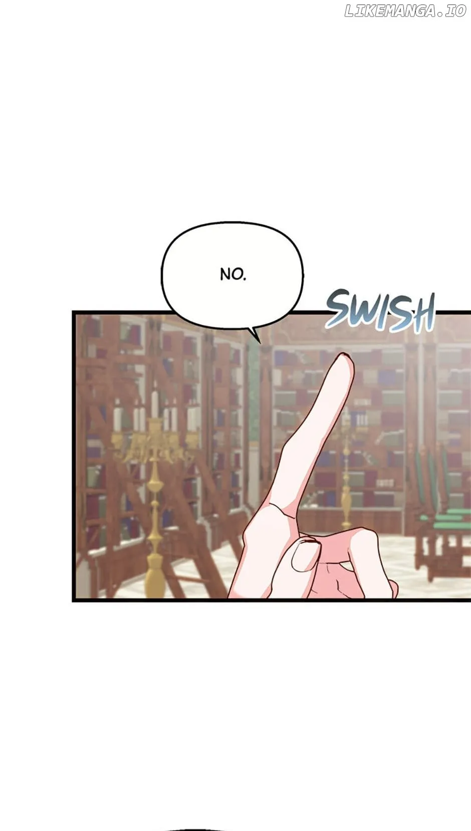 I Didn’t Save You To Get Proposed To Chapter 64 Online - página 18