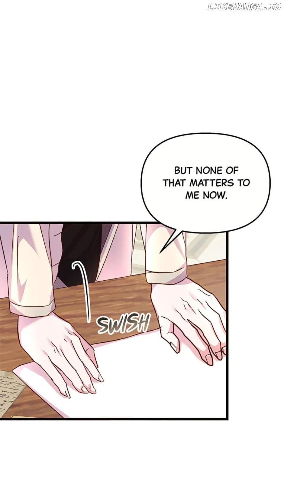 I Didn’t Save You To Get Proposed To Chapter 64 Online - página 22