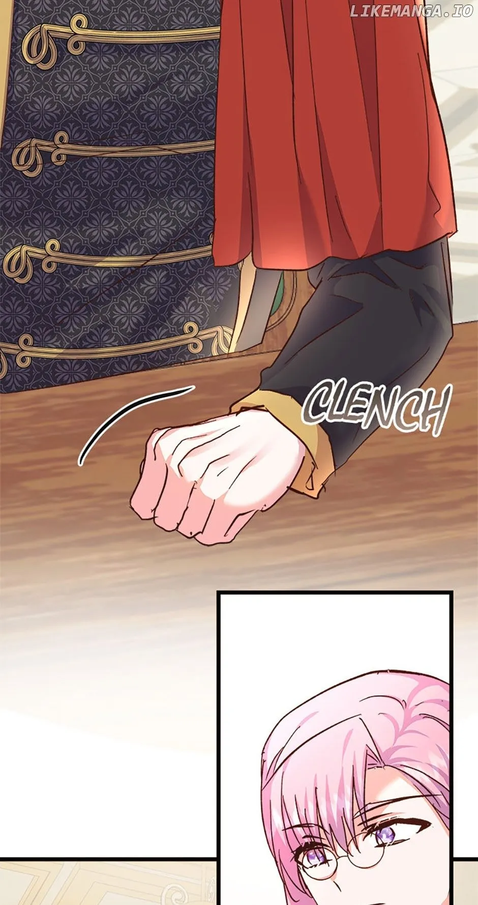 I Didn’t Save You To Get Proposed To Chapter 64 Online - página 28