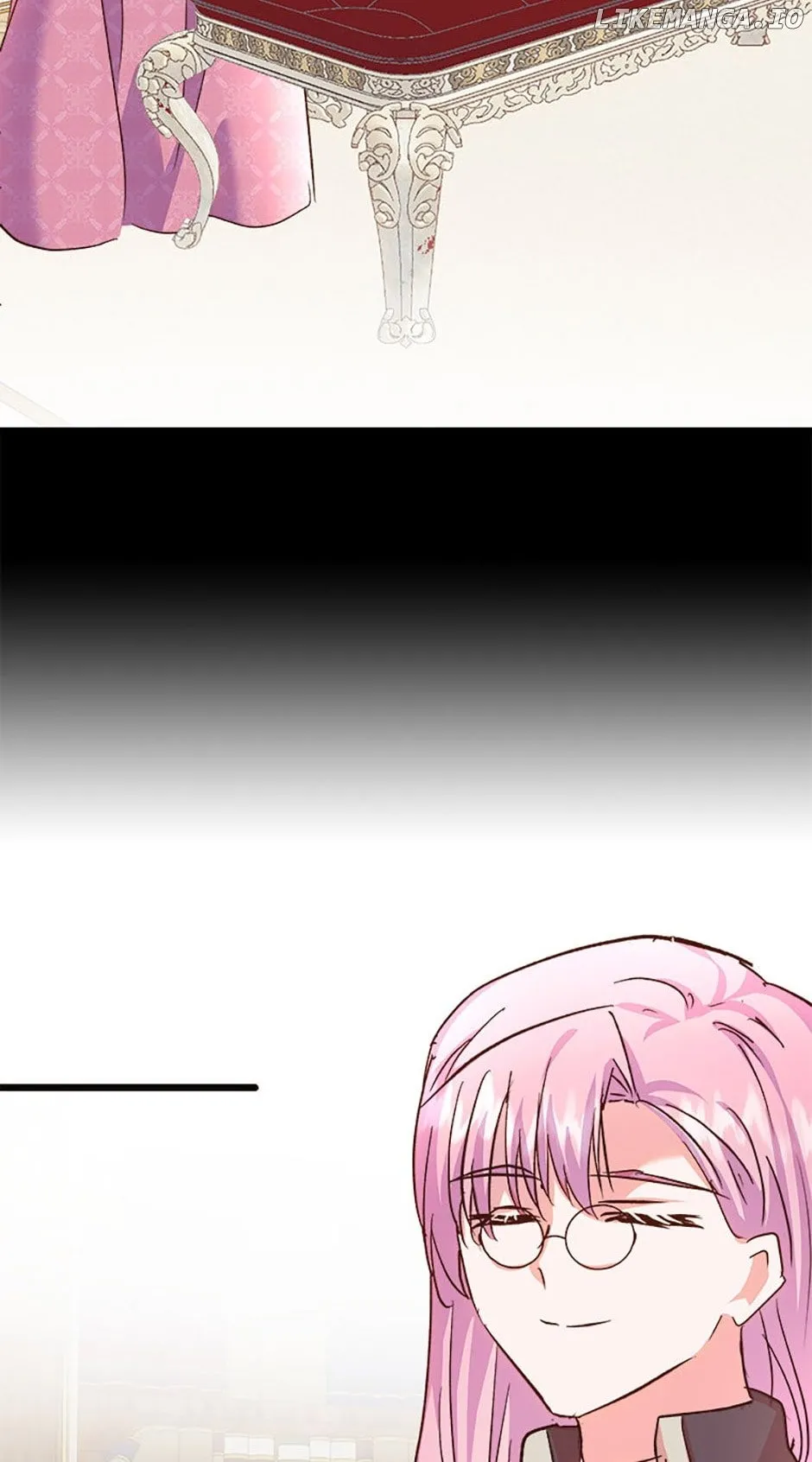 I Didn’t Save You To Get Proposed To Chapter 64 Online - página 32