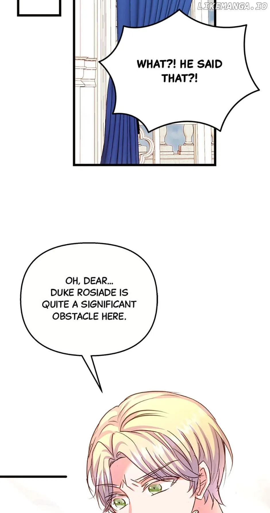 I Didn’t Save You To Get Proposed To Chapter 64 Online - página 45