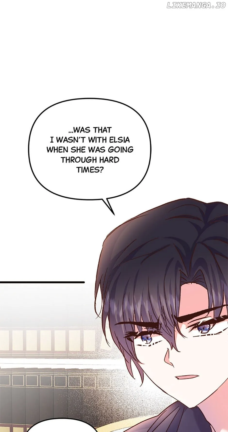 I Didn’t Save You To Get Proposed To Chapter 64 Online - página 53