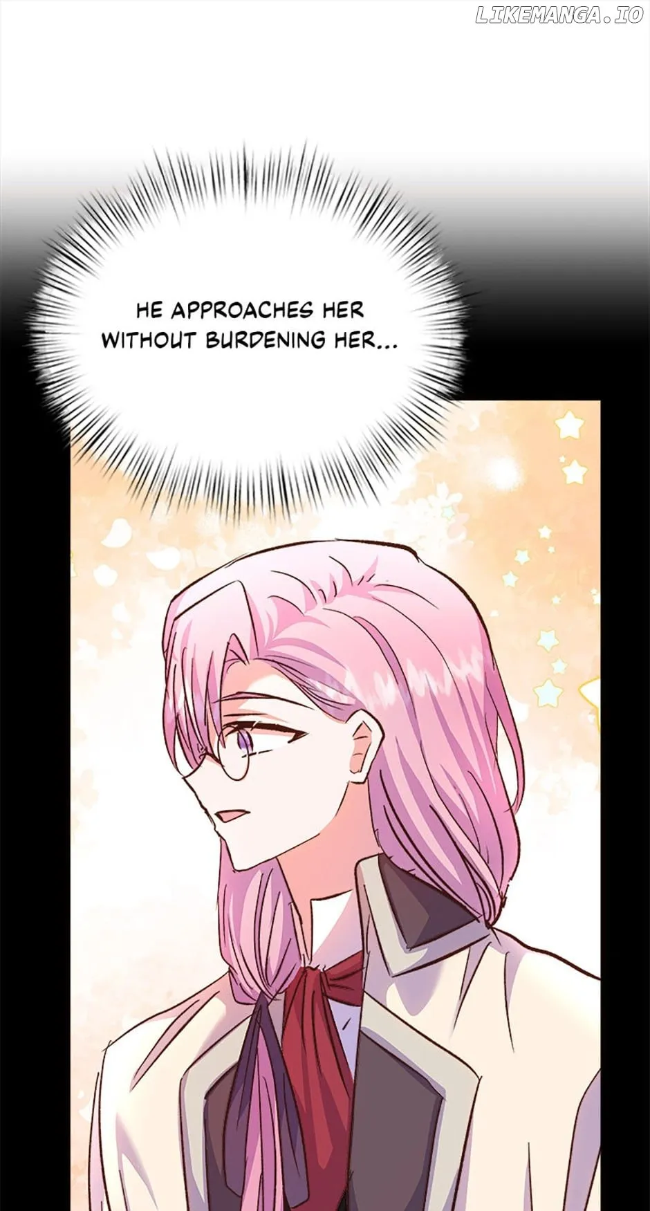 I Didn’t Save You To Get Proposed To Chapter 64 Online - página 58