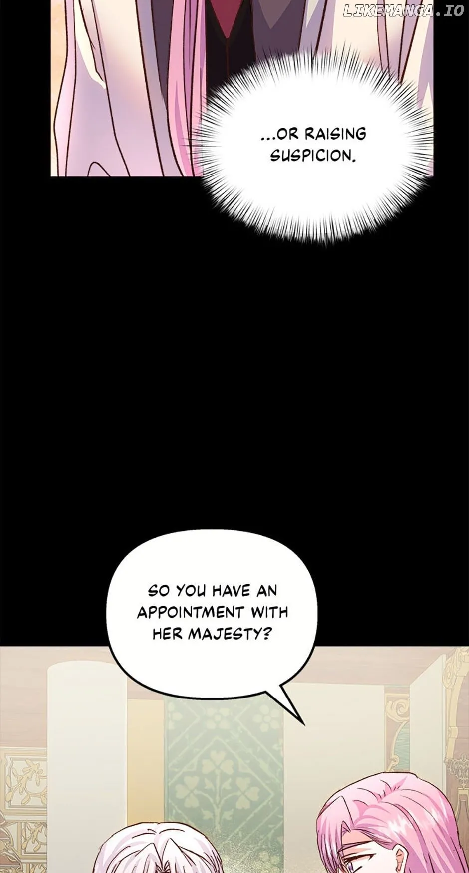 I Didn’t Save You To Get Proposed To Chapter 64 Online - página 59