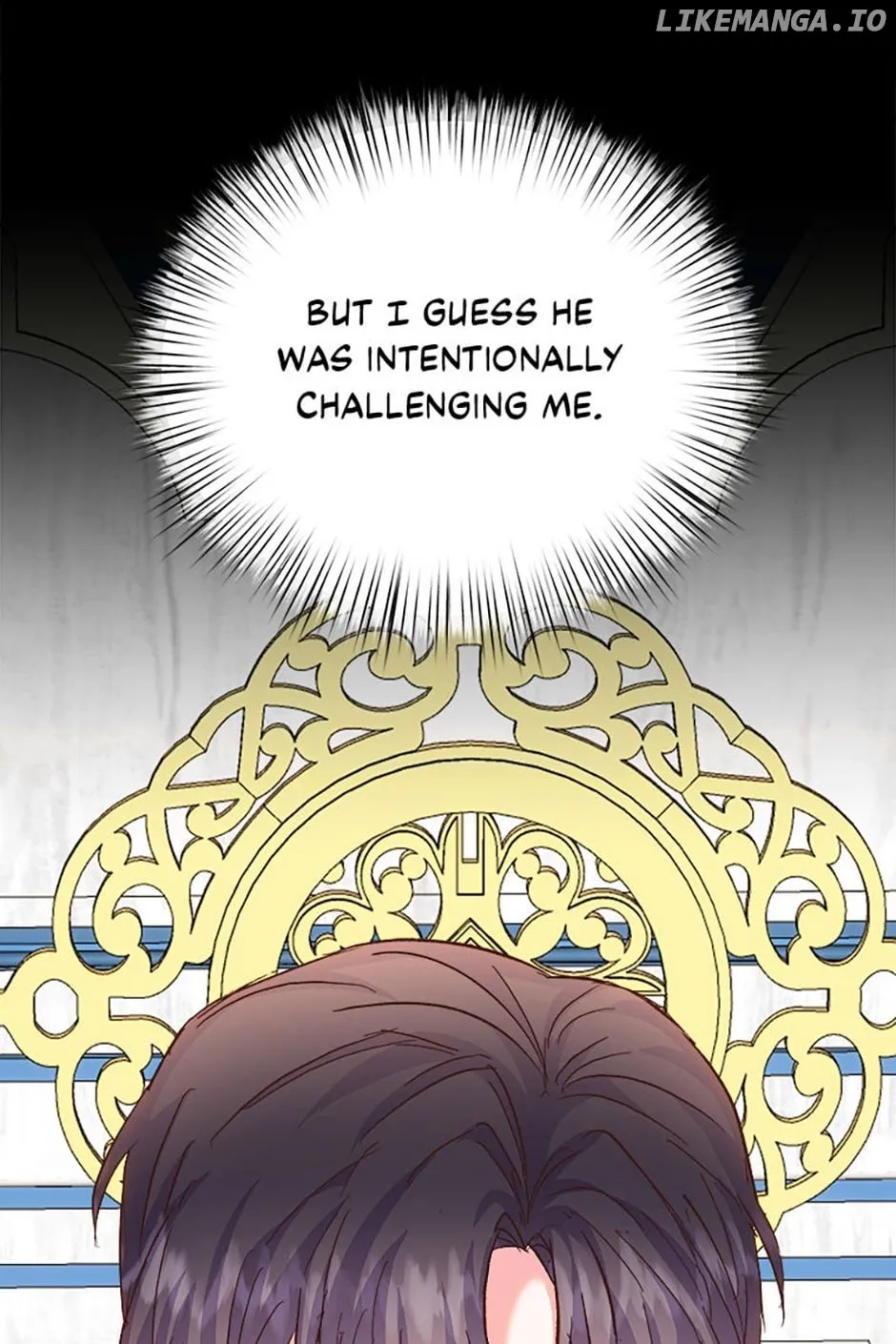 I Didn’t Save You To Get Proposed To Chapter 64 Online - página 63