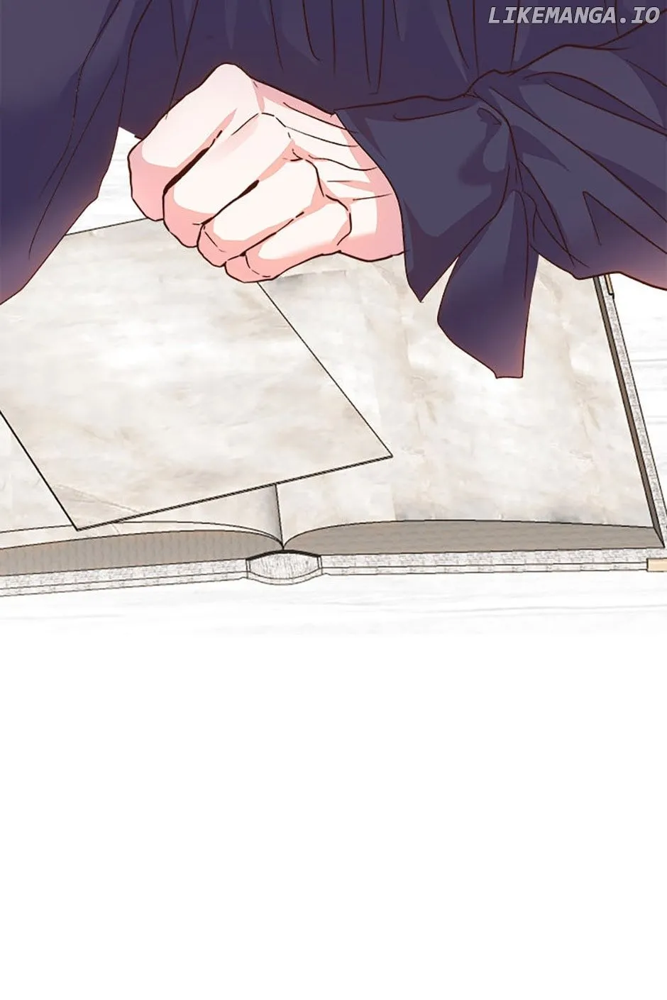 I Didn’t Save You To Get Proposed To Chapter 64 Online - página 65