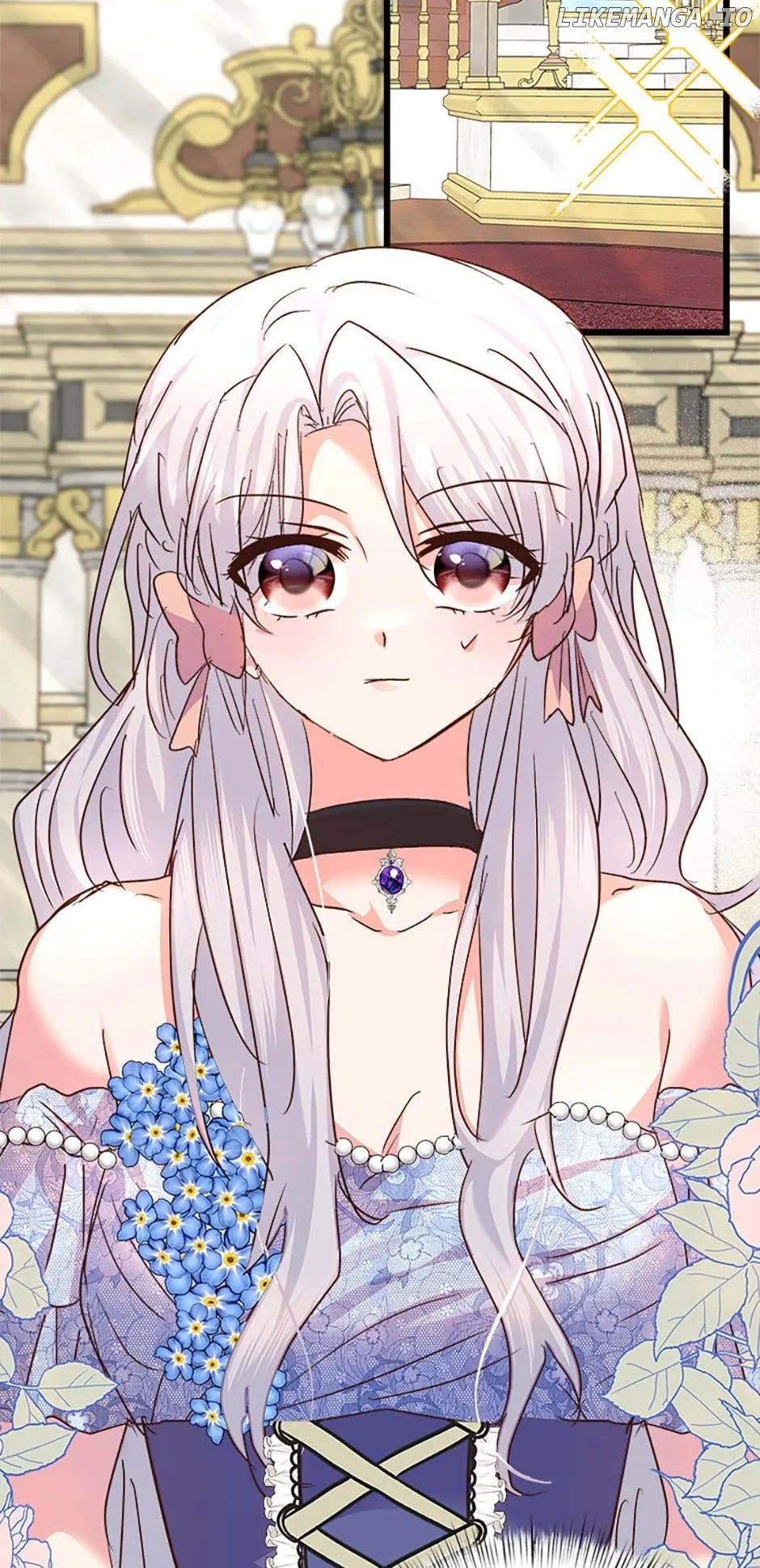 I Didn’t Save You To Get Proposed To Chapter 64 Online - página 68