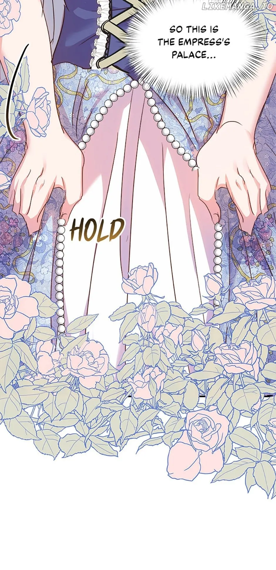 I Didn’t Save You To Get Proposed To Chapter 64 Online - página 69