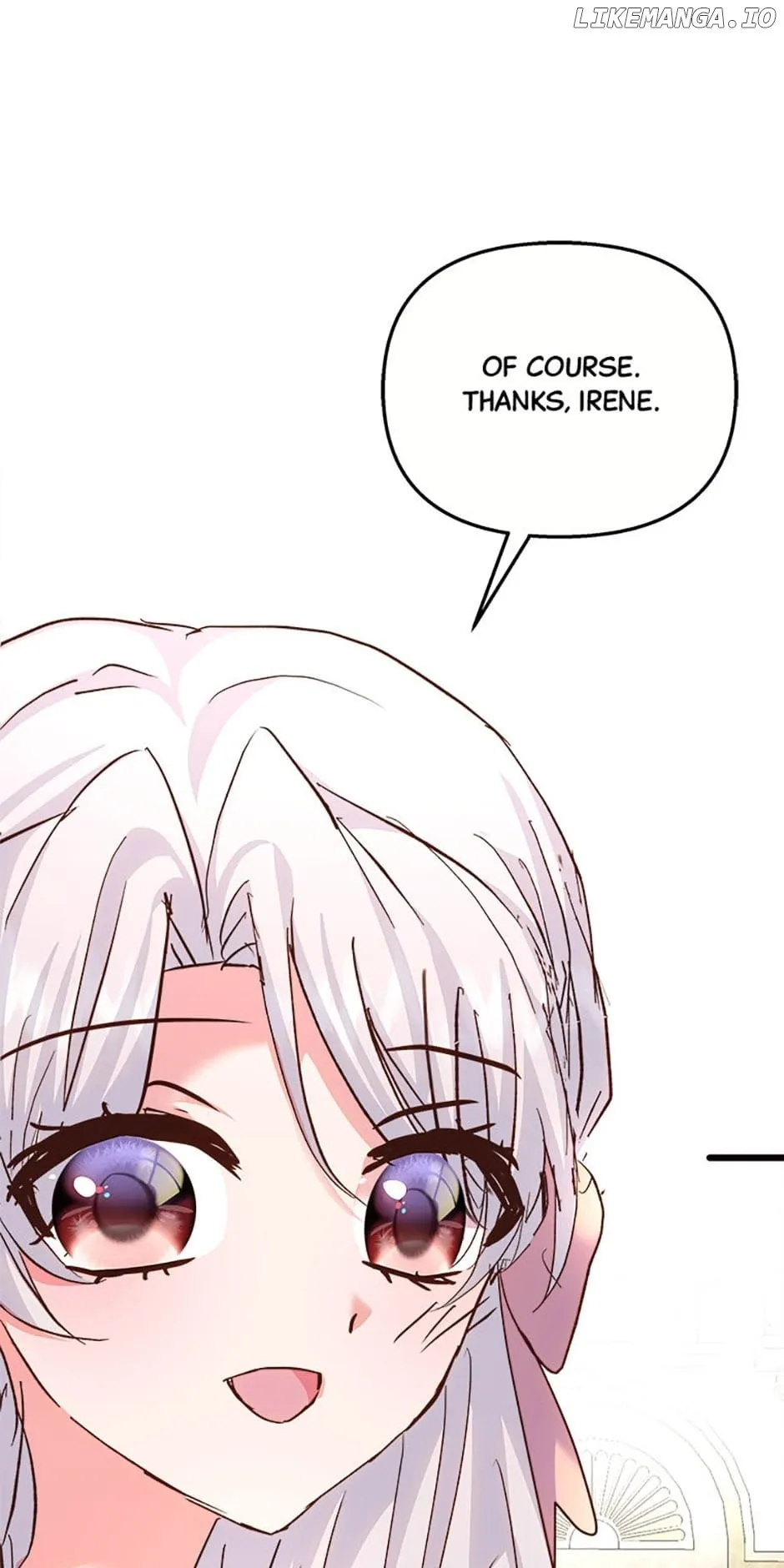 I Didn’t Save You To Get Proposed To Chapter 64 Online - página 71