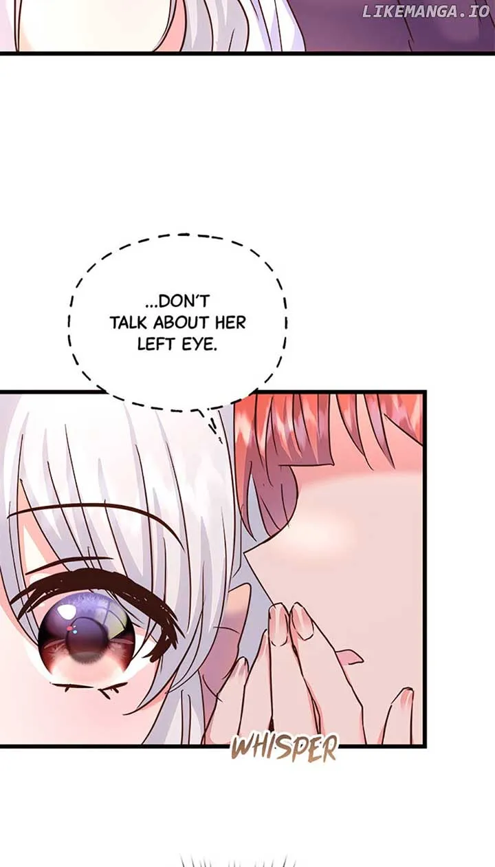 I Didn’t Save You To Get Proposed To Chapter 65 Online - página 7