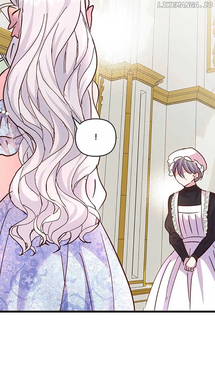 I Didn’t Save You To Get Proposed To Chapter 65 Online - página 9