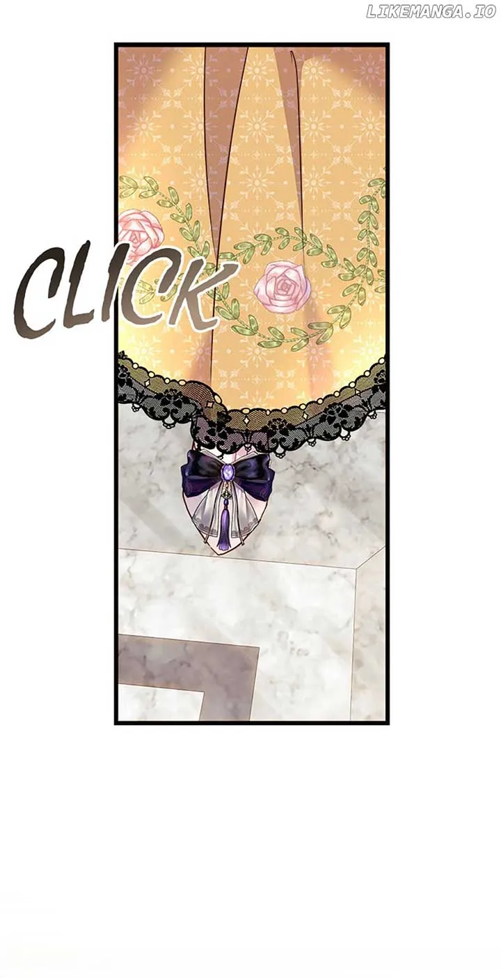 I Didn’t Save You To Get Proposed To Chapter 65 Online - página 10