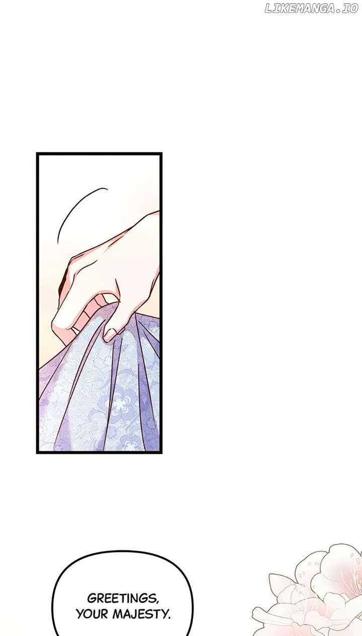 I Didn’t Save You To Get Proposed To Chapter 65 Online - página 15