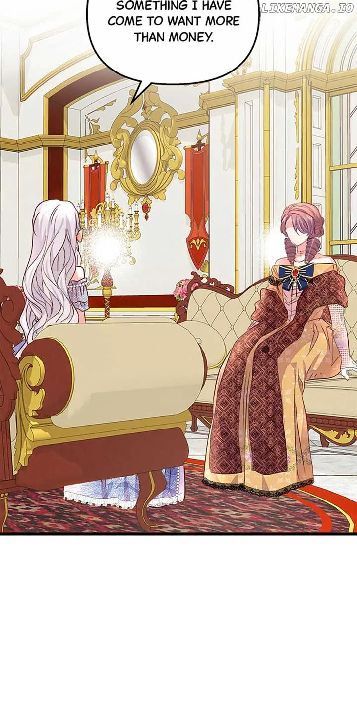 I Didn’t Save You To Get Proposed To Chapter 65 Online - página 35