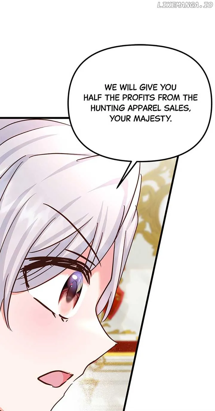 I Didn’t Save You To Get Proposed To Chapter 65 Online - página 38