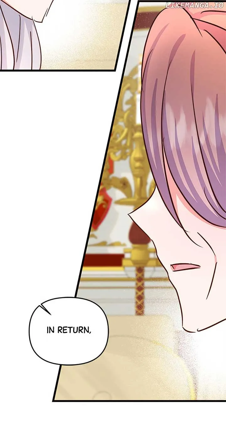I Didn’t Save You To Get Proposed To Chapter 65 Online - página 39