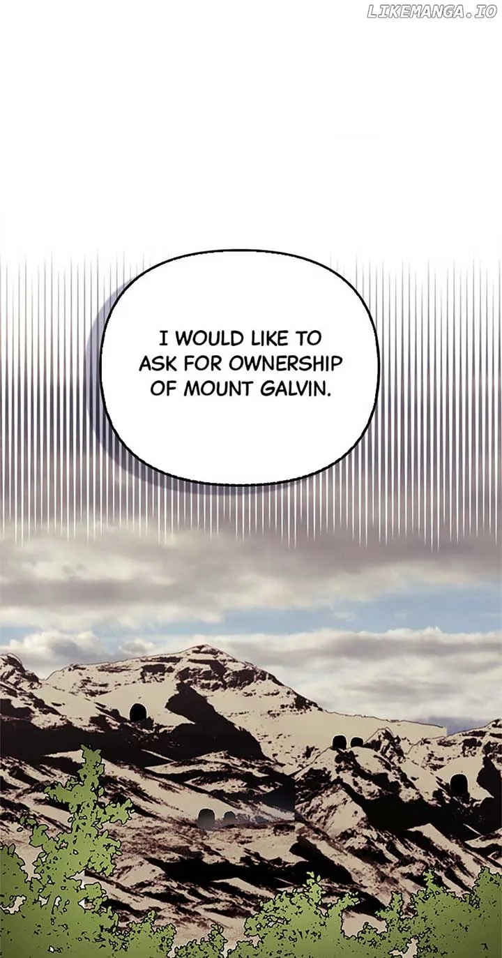 I Didn’t Save You To Get Proposed To Chapter 65 Online - página 40
