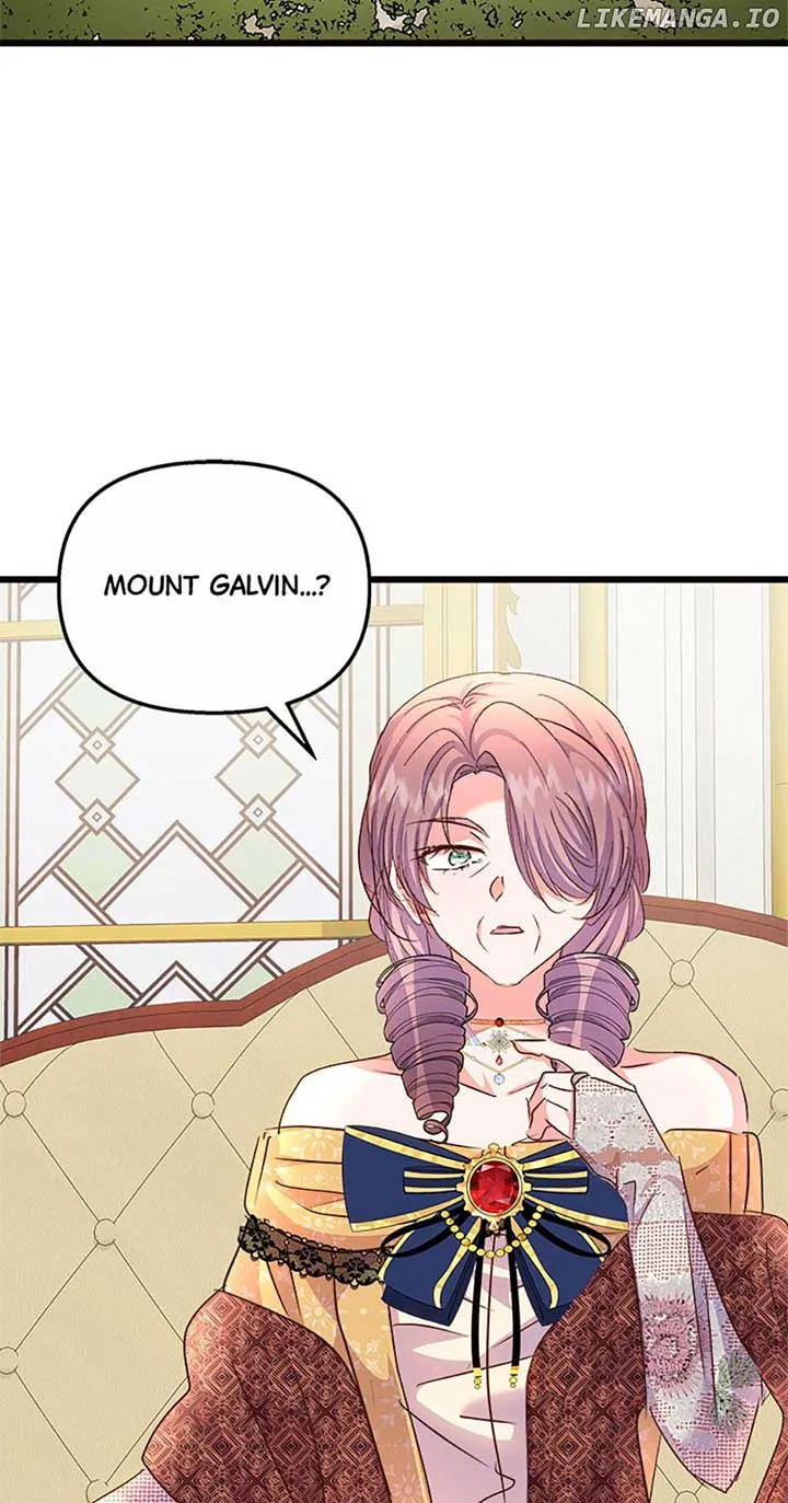 I Didn’t Save You To Get Proposed To Chapter 65 Online - página 41