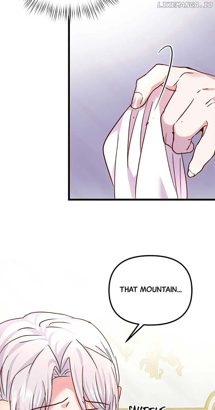 I Didn’t Save You To Get Proposed To Chapter 65 Online - página 45