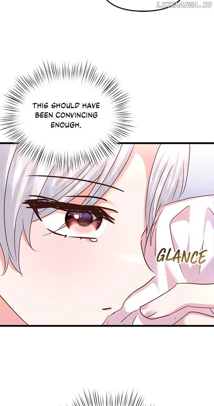 I Didn’t Save You To Get Proposed To Chapter 65 Online - página 48