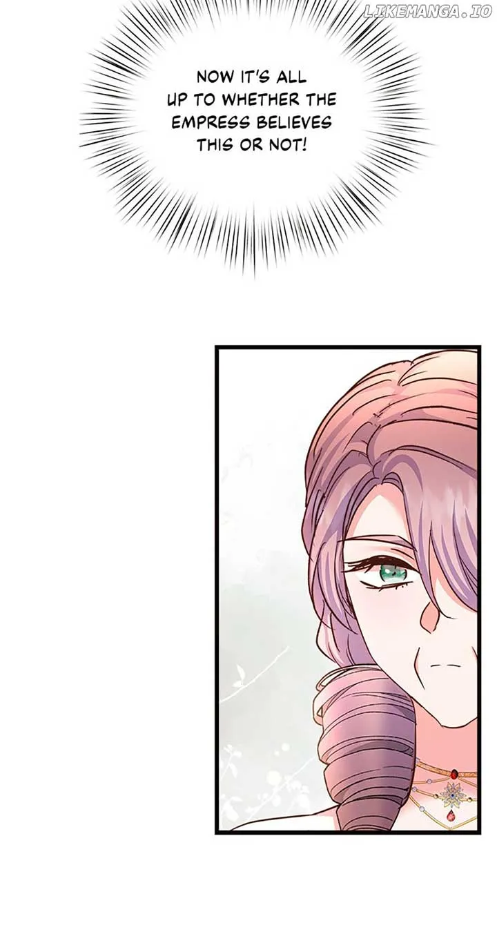I Didn’t Save You To Get Proposed To Chapter 65 Online - página 49