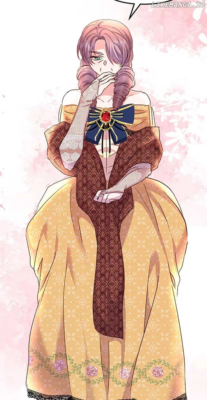 I Didn’t Save You To Get Proposed To Chapter 65 Online - página 51