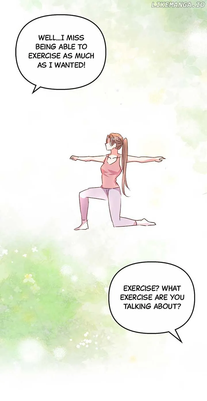 I Didn’t Save You To Get Proposed To Chapter 65 Online - página 54