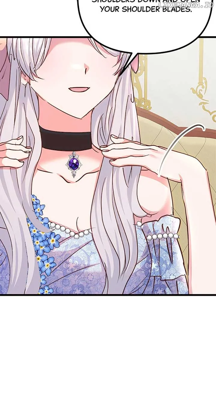 I Didn’t Save You To Get Proposed To Chapter 65 Online - página 58