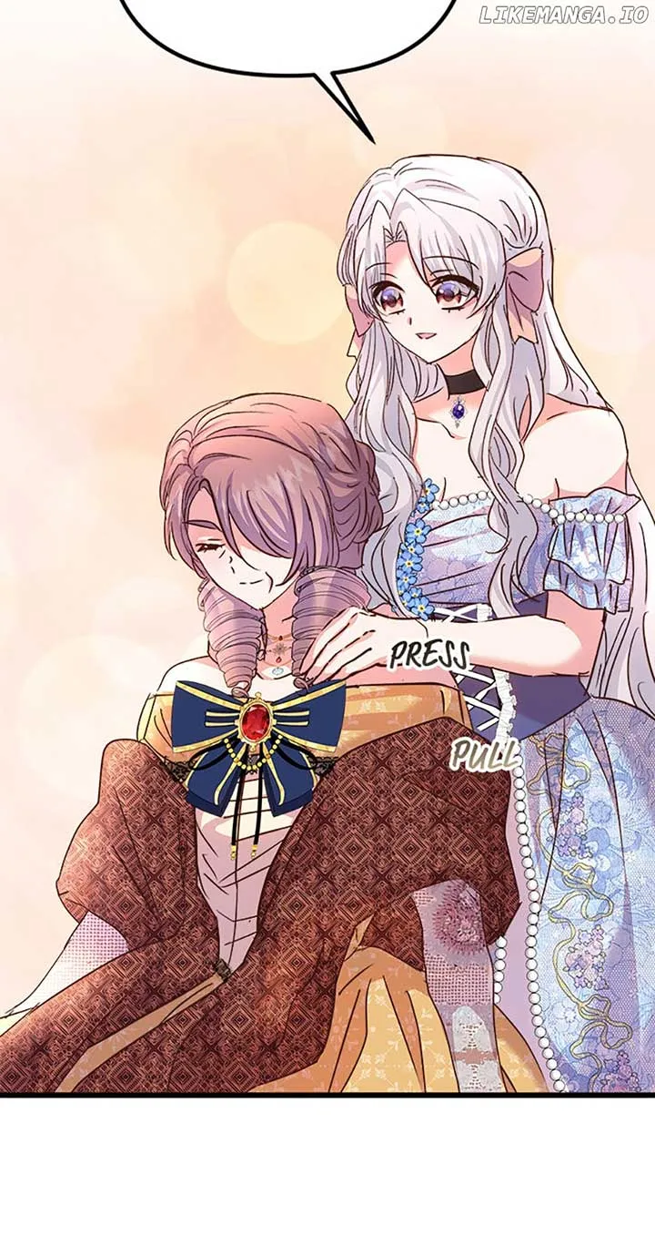 I Didn’t Save You To Get Proposed To Chapter 65 Online - página 62