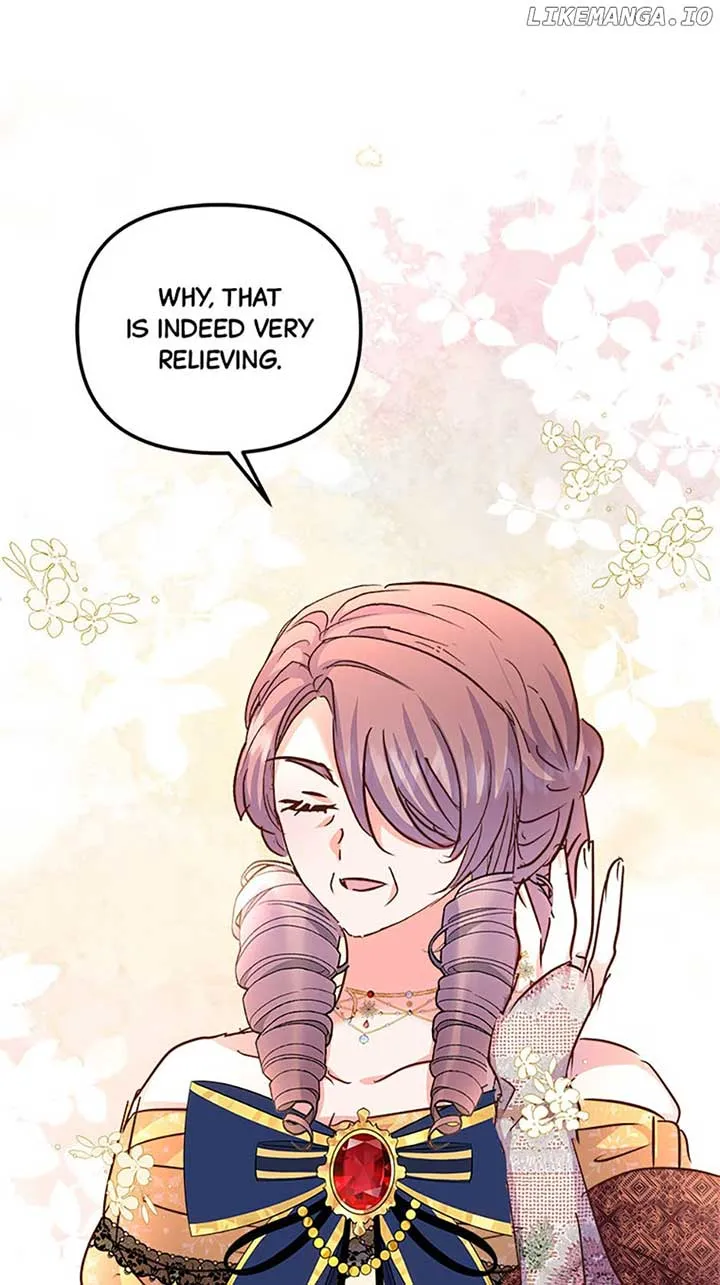 I Didn’t Save You To Get Proposed To Chapter 65 Online - página 63
