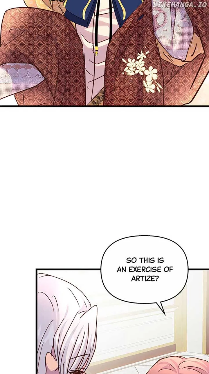 I Didn’t Save You To Get Proposed To Chapter 65 Online - página 64