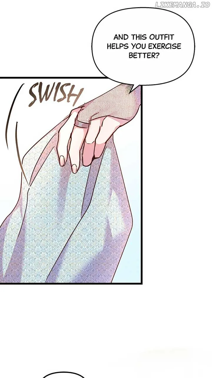 I Didn’t Save You To Get Proposed To Chapter 65 Online - página 66