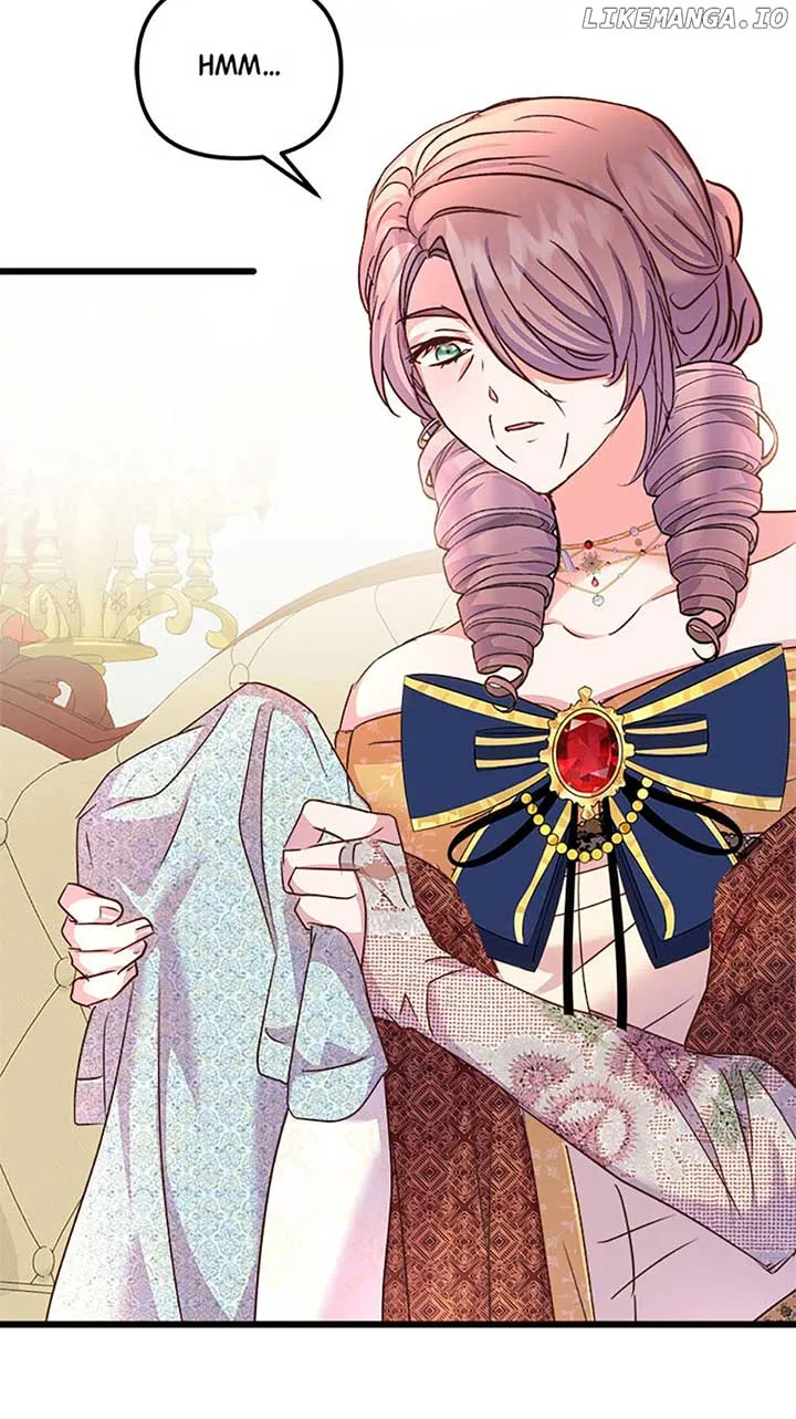 I Didn’t Save You To Get Proposed To Chapter 65 Online - página 67