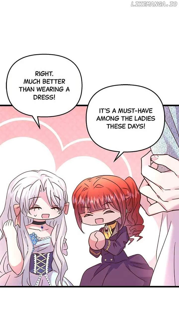 I Didn’t Save You To Get Proposed To Chapter 65 Online - página 68