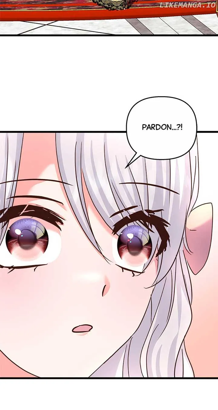 I Didn’t Save You To Get Proposed To Chapter 65 Online - página 71