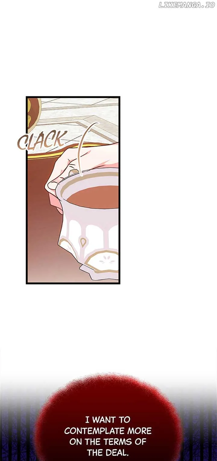 I Didn’t Save You To Get Proposed To Chapter 65 Online - página 73