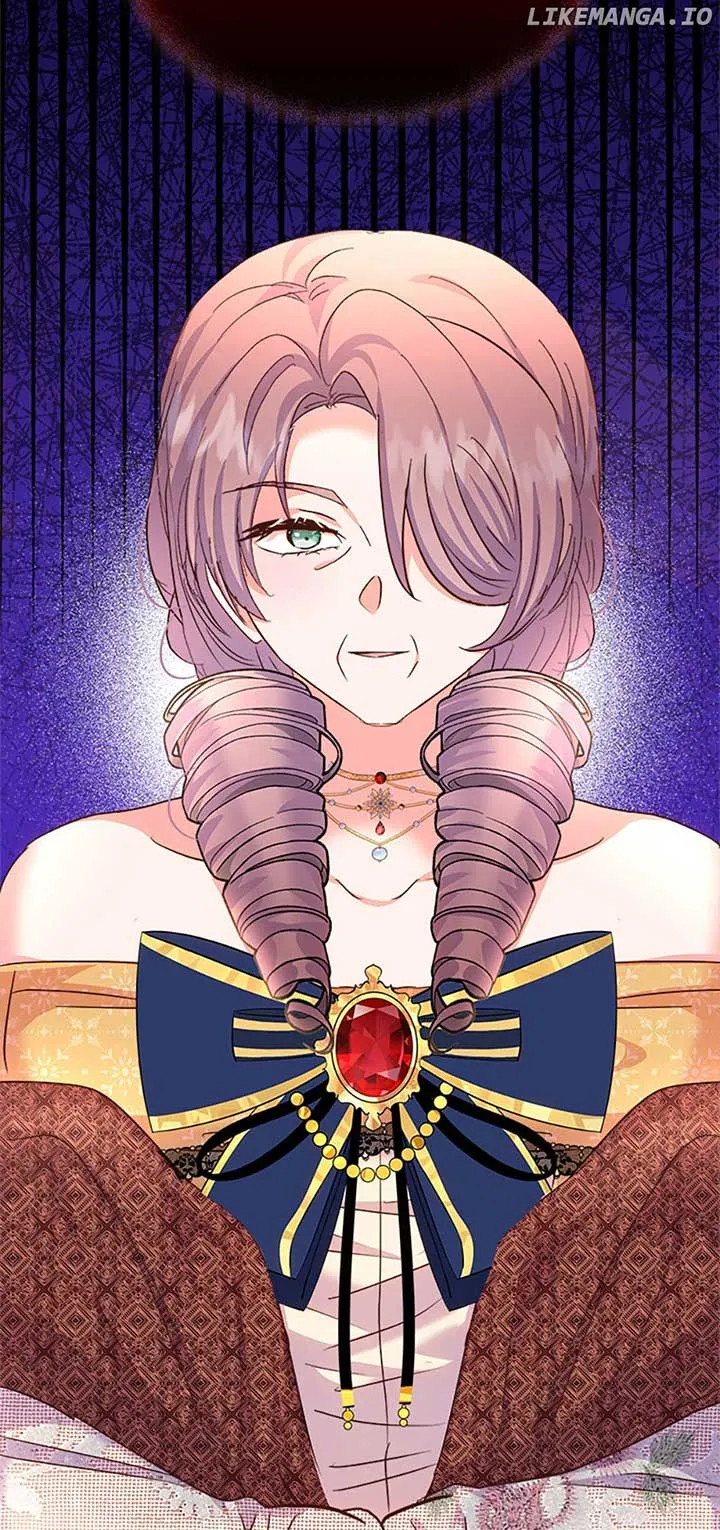 I Didn’t Save You To Get Proposed To Chapter 65 Online - página 74