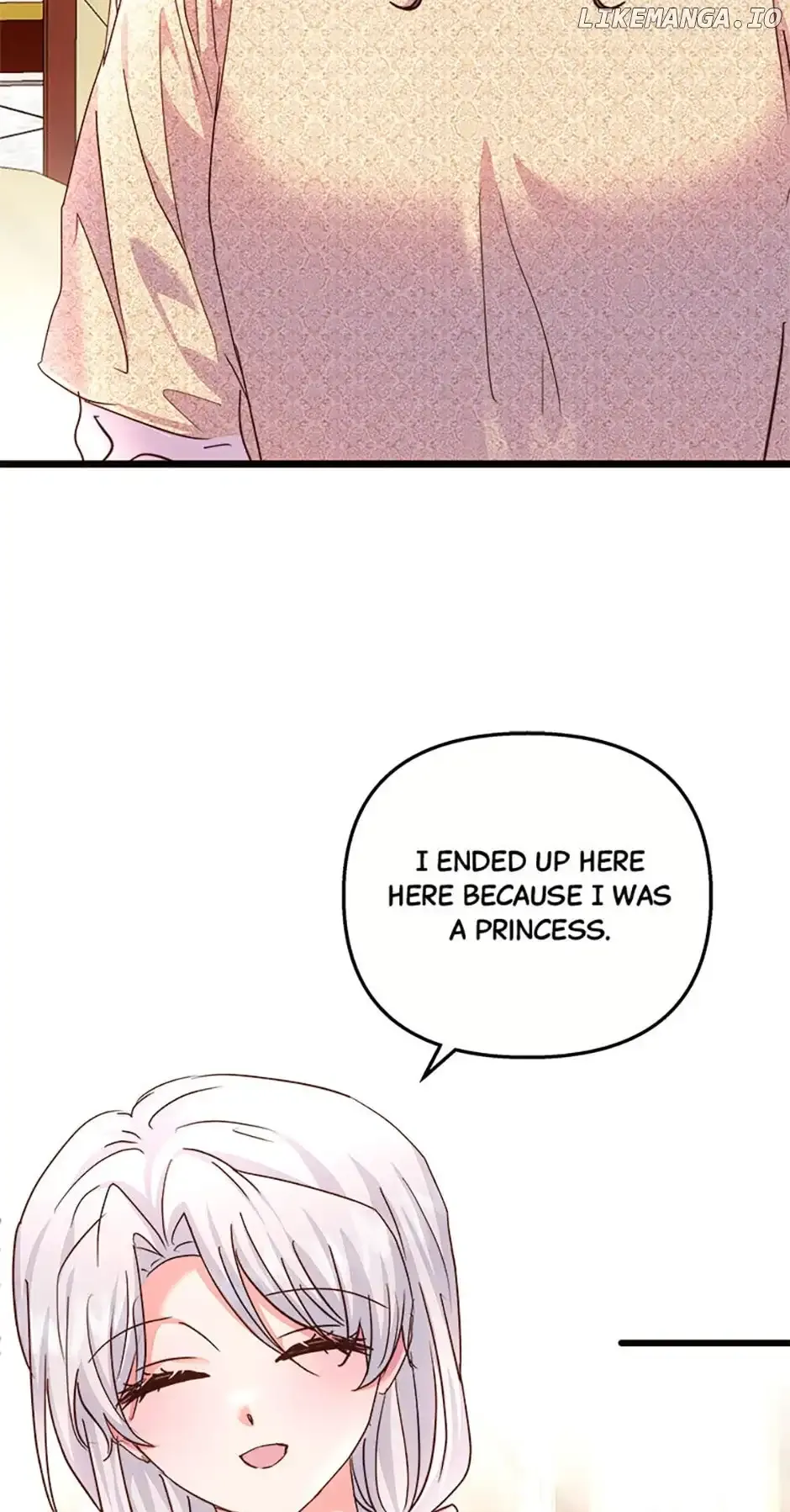 I Didn’t Save You To Get Proposed To Chapter 67 Online - página 2