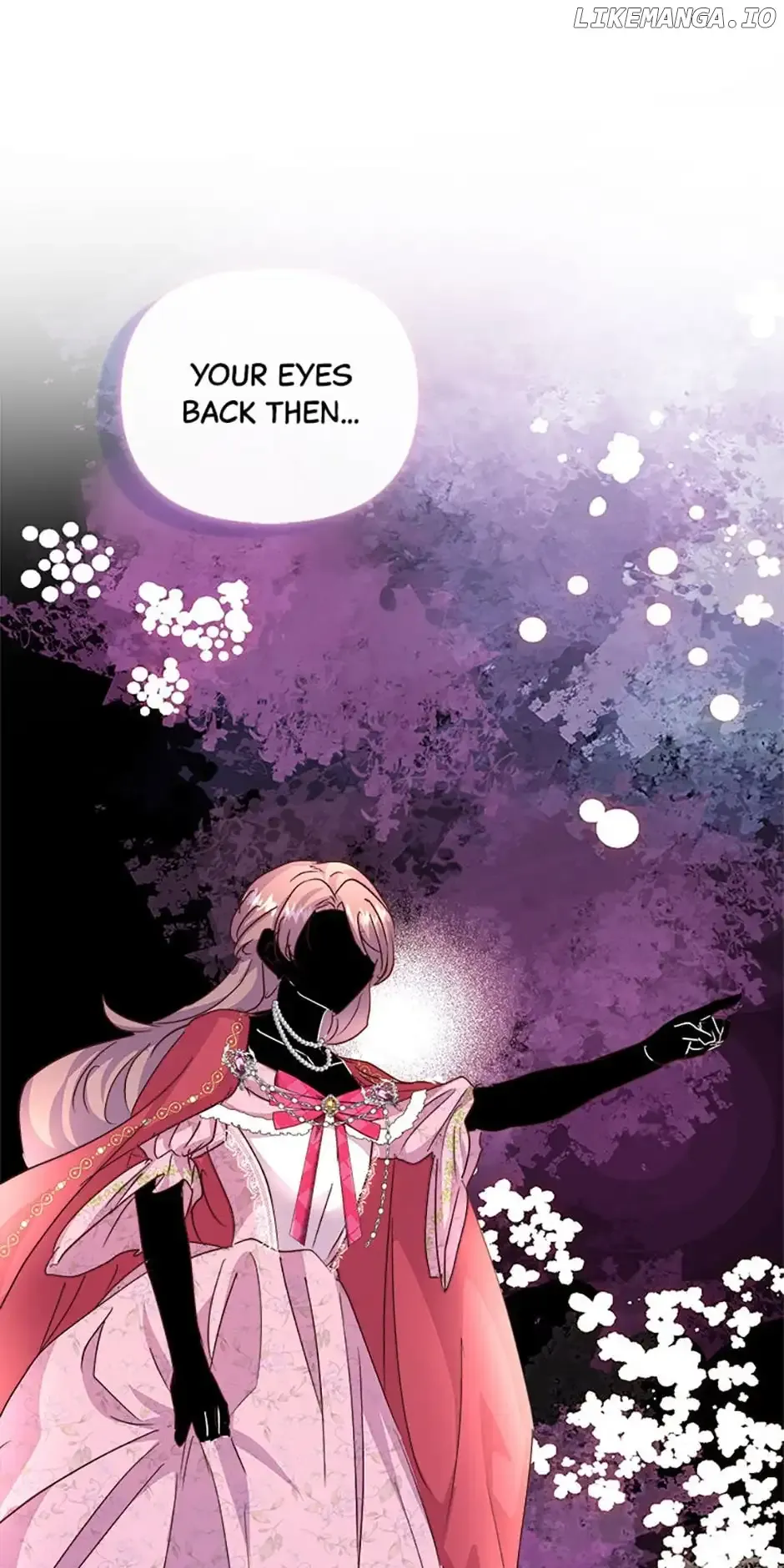 I Didn’t Save You To Get Proposed To Chapter 67 Online - página 7